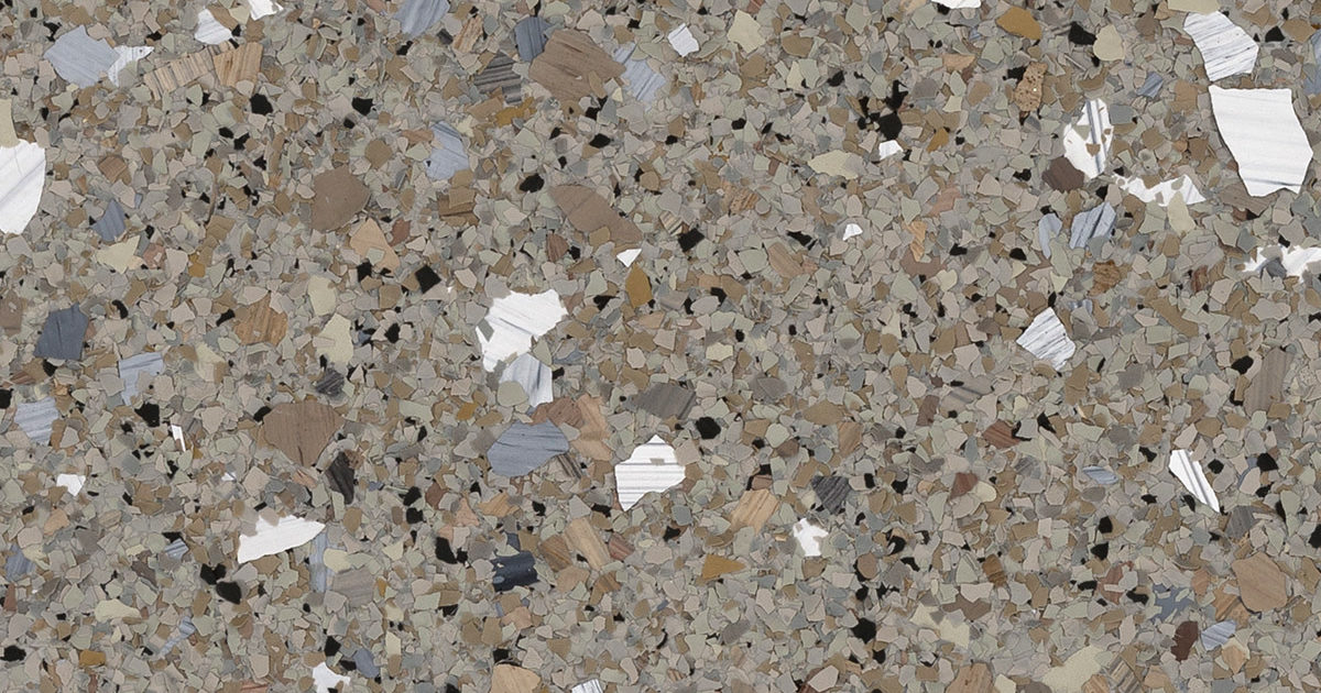 Torginol, Inc. | Mudstone